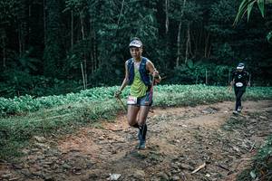 BIB: 
                            <button type="button" onclick="openModal(26153293)" class="btn btn-primary btn-sm float-right btn-popup" data-toggle="modal" data-target=".modal-high-quality">
                        <i class="fas fa-shopping-cart"></i> Add to Cart
                    </button>
                                            <button type="button" onclick="isThisMe(26153293, true)" class="btn btn-success btn-sm float-right btn-popup btn-isme hidden" data-toggle="tooltip" data-placement="bottom" title="นี่คือรูปของคุณใช่ไหม คลิกที่นี่เพื่อเอาเข้าอัลบั้ม">
                        <i class="fas fa-plus"></i> Add to album
                    </button>
                    <button type="button" onclick="isThisMe(26153293, false)" class="btn btn-warning btn-sm float-right btn-popup btn-isnotme hidden">
                        <i class="fas fa-ban"></i> Remove from album
                    </button>